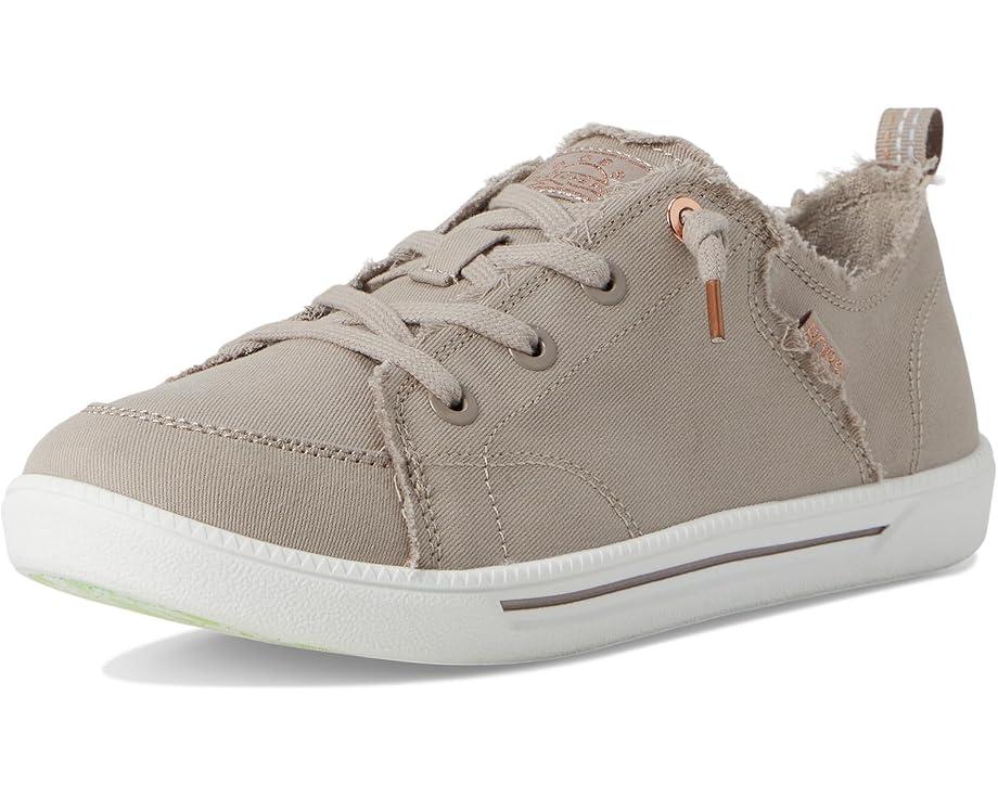 Hands Free Slip-Ins: Skip Cute – B Cute Classic Product Image