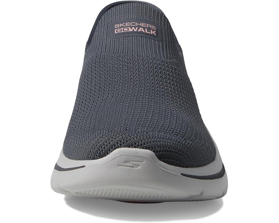 Go Walk Arch Fit N-Joy Arianne Hands Free Slip-Ins Product Image