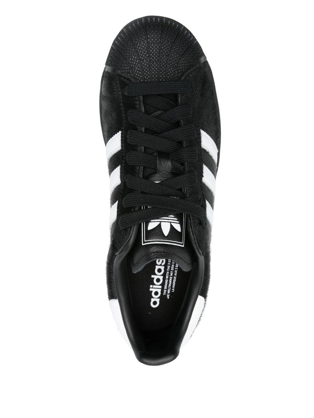 Superstar II sneakers Product Image