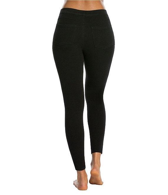 Spanx SPANX® Jean-ish Ankle Leggings Product Image