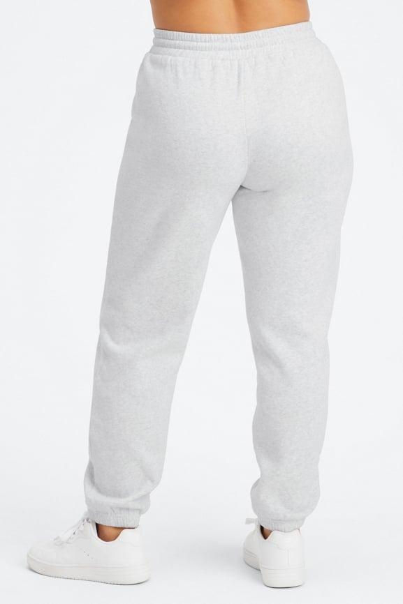 Forever Fleece Go-To Sweatpants Product Image