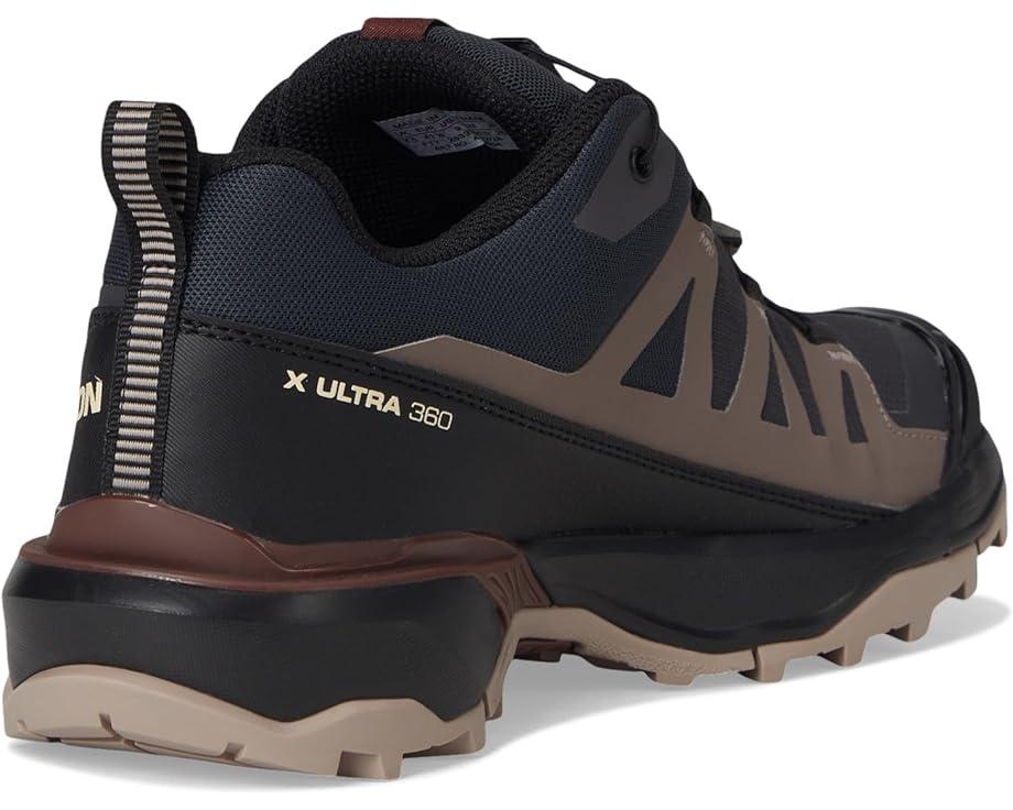 X Ultra 360 Product Image