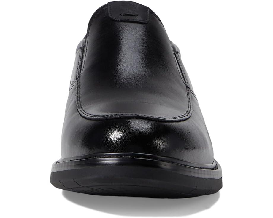 Forecast Plain Toe Slip-On Product Image