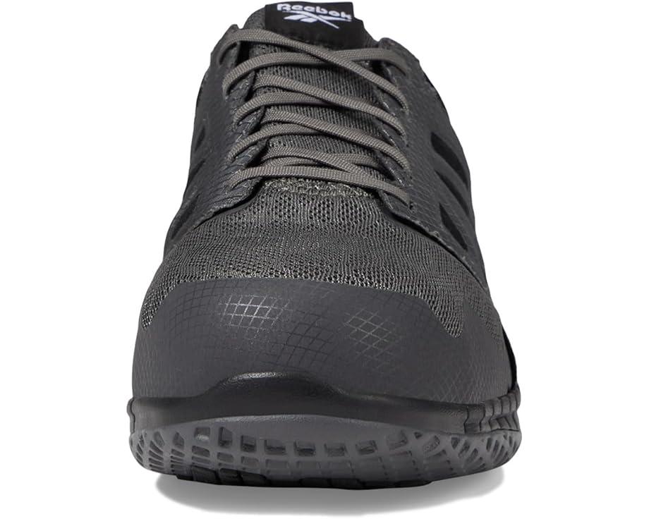 Sublite Cushion Work EH Product Image