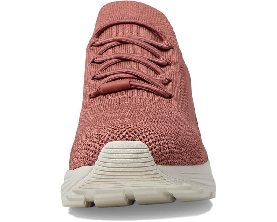 Hands-Free Slip-ins - Bobs Sport Chaos - Current Muse Product Image