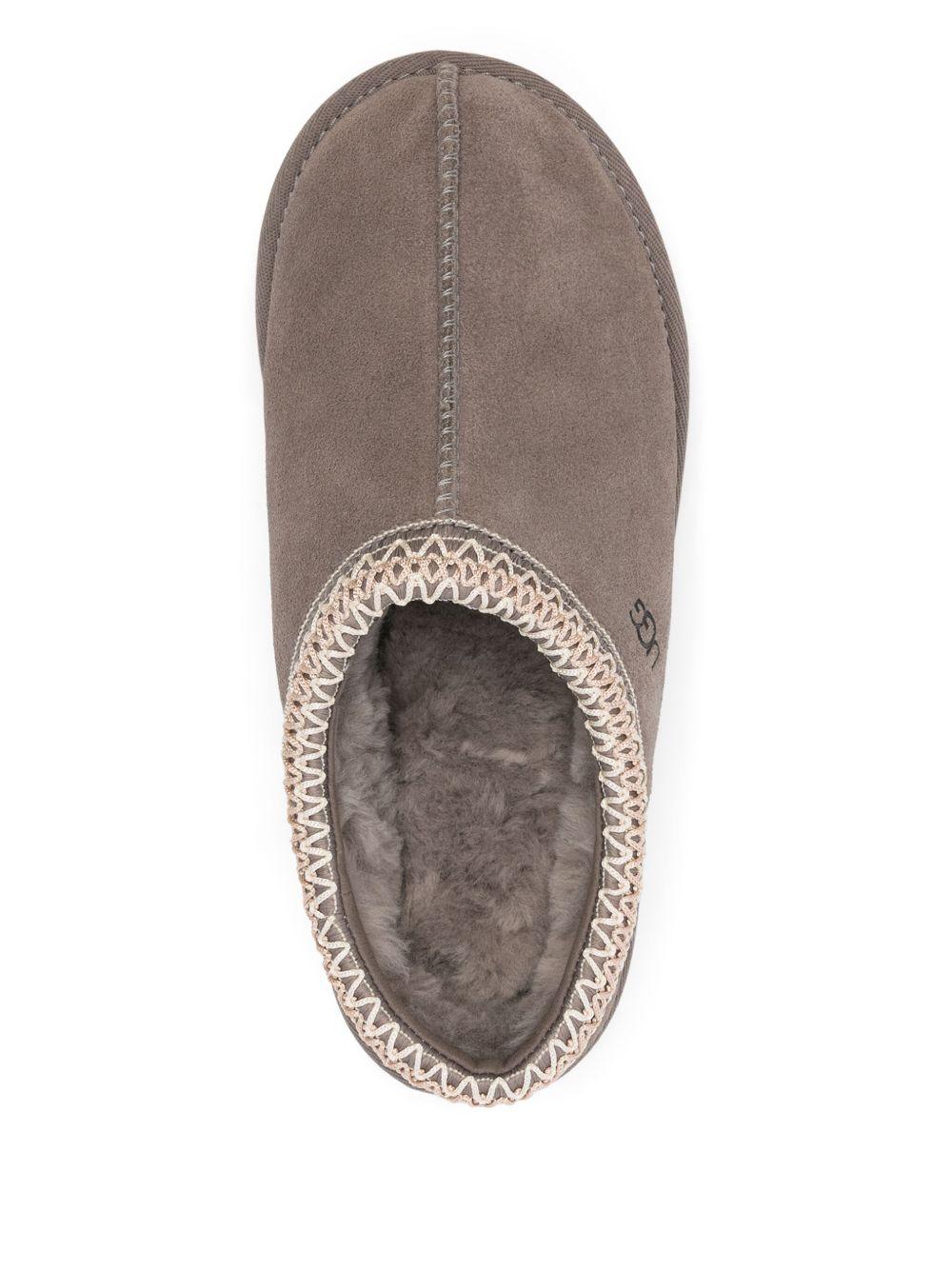 Tasman slippers Product Image