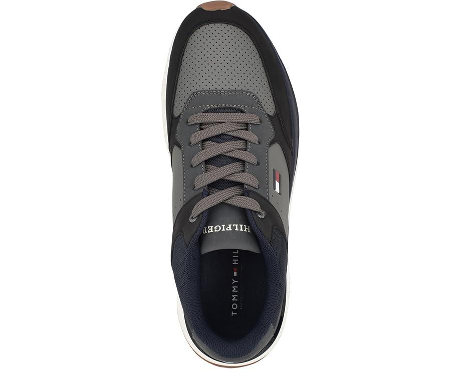 Grand Crosscourt Stitchlite Runox Sneakers Product Image