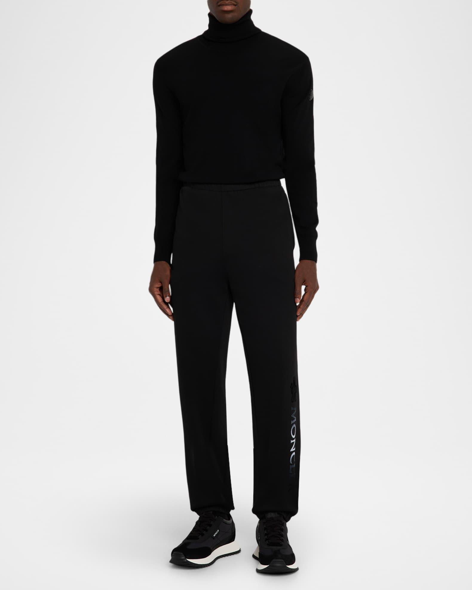 Men's Pacey 2 Low Top Sneakers Product Image