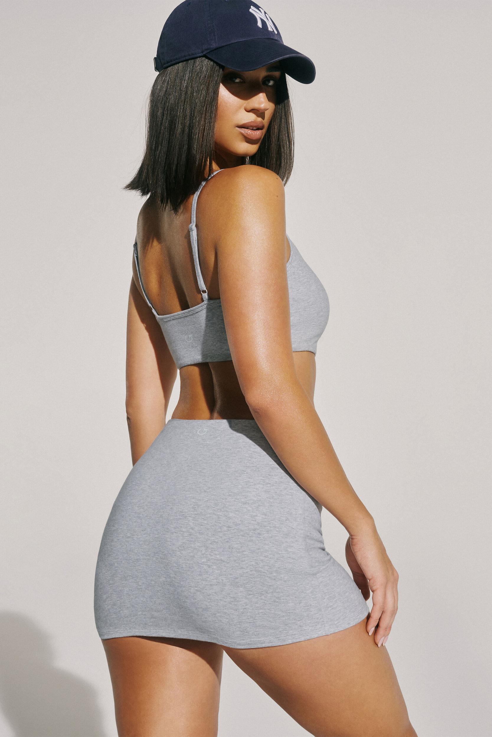 UltraFleece Hoodie Product Image