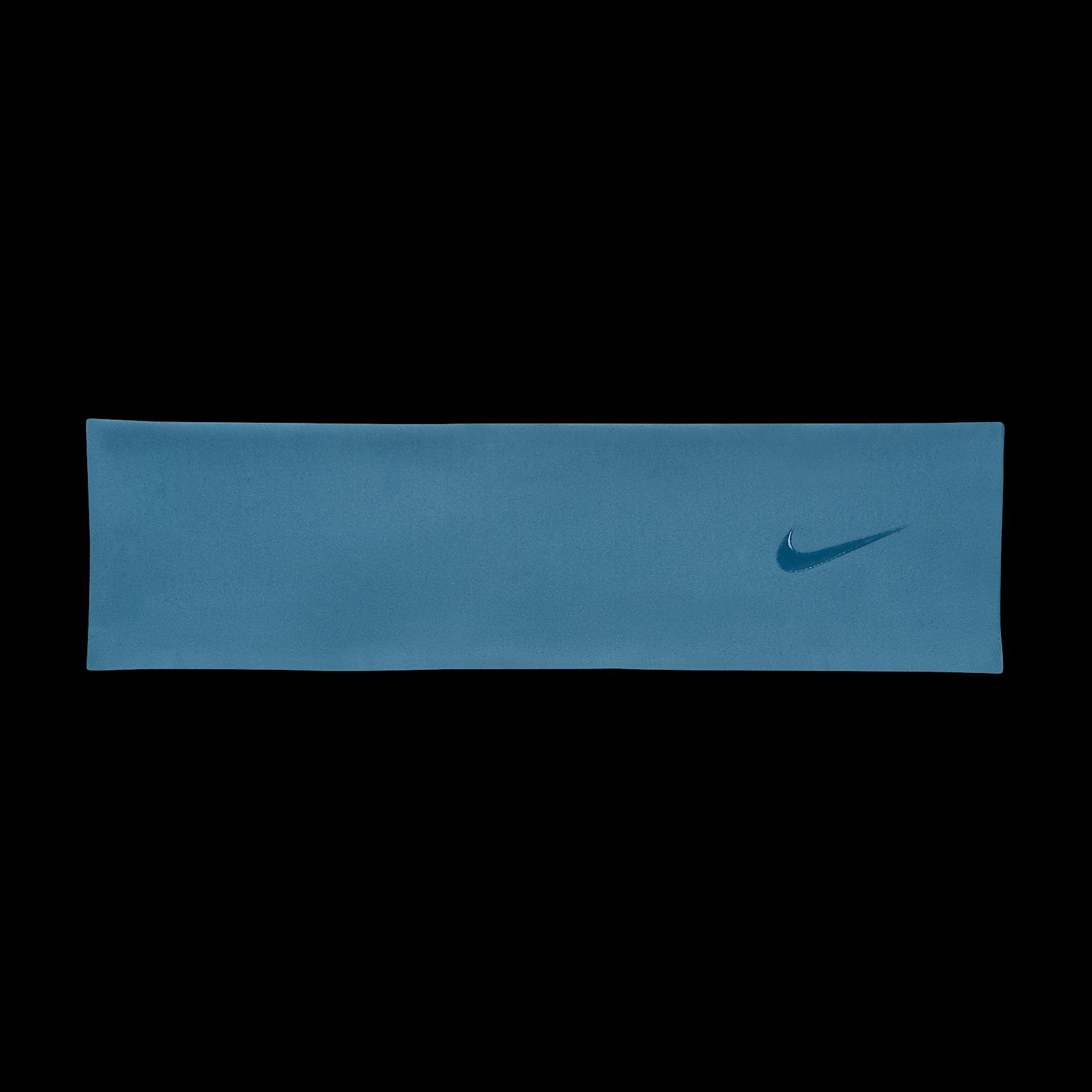 Nike Fury Elevate Dri-FIT Headband Product Image