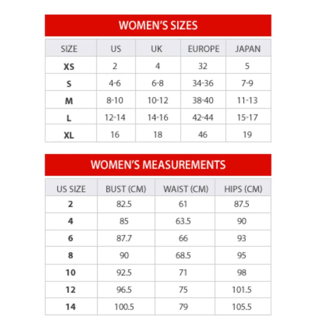 Madden Girl Women's Lightweight Outerwear Jacket Product Image