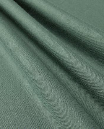 KIDS LYONS SWEATSHORT - B0R578C200 Kids Product Image