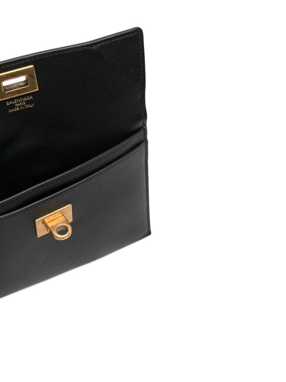 leather wallet Product Image