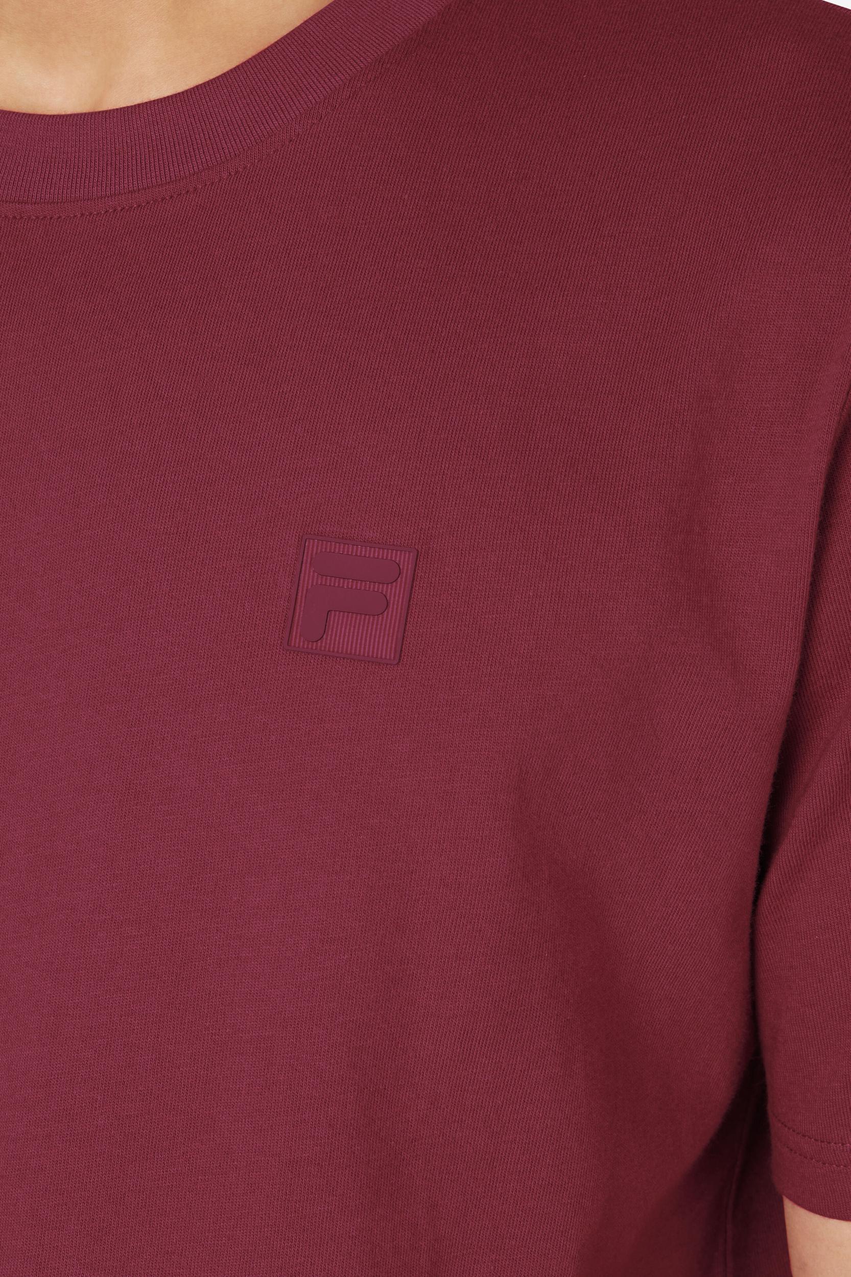 Apex Tee Product Image