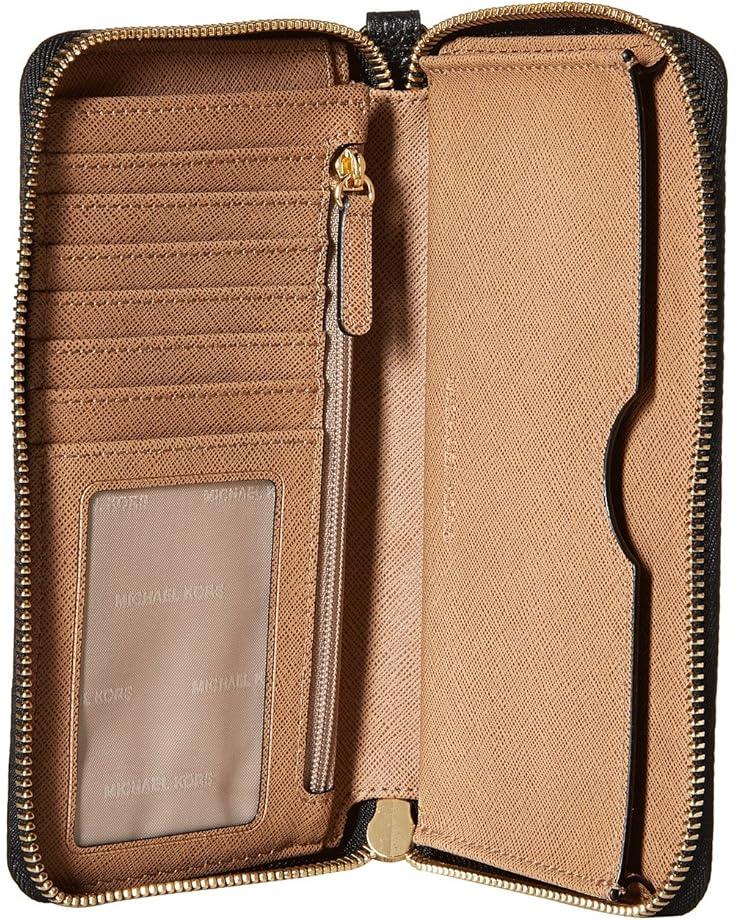 Bryant Large Slim Snap Wallet Product Image