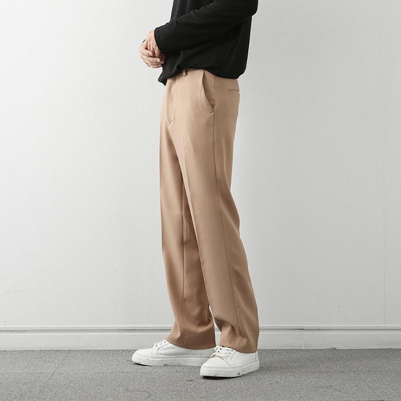RT No. 416 WIDE PANTS Product Image