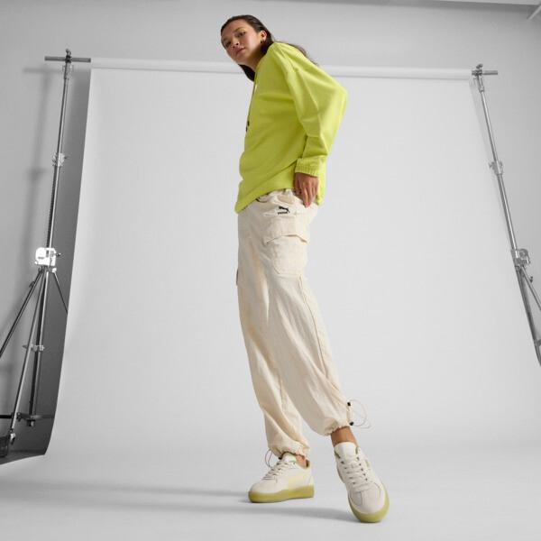 Palermo Moda Selva Women's Sneakers Product Image