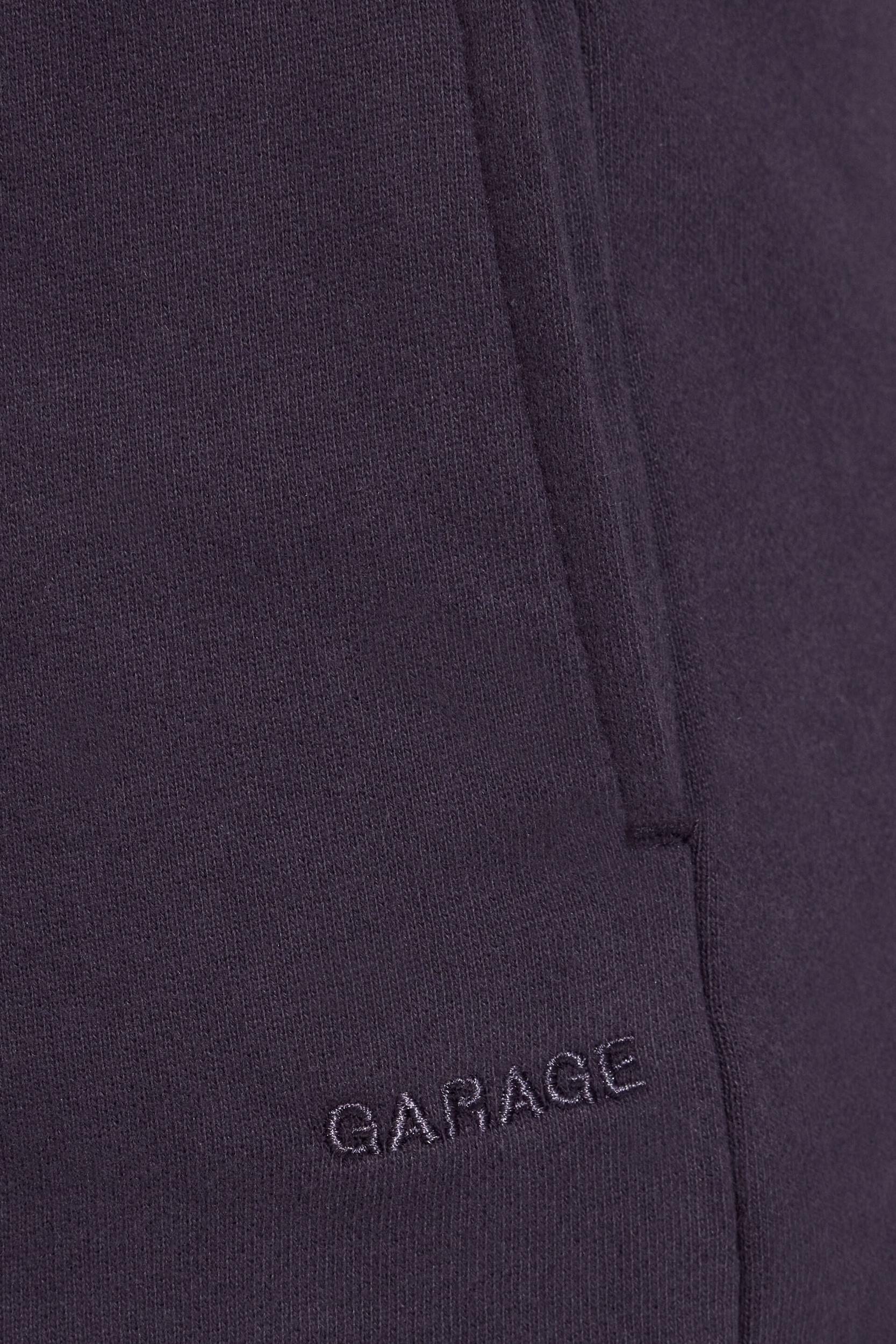 SoftTerry Low Rise Shorts Product Image