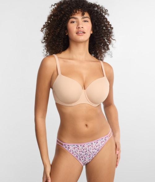 Illumination String Bikini Product Image