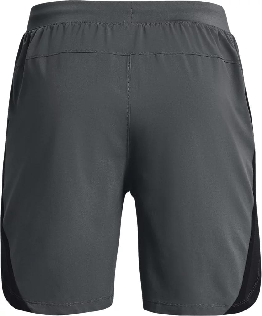 UA Launch Run Product Image