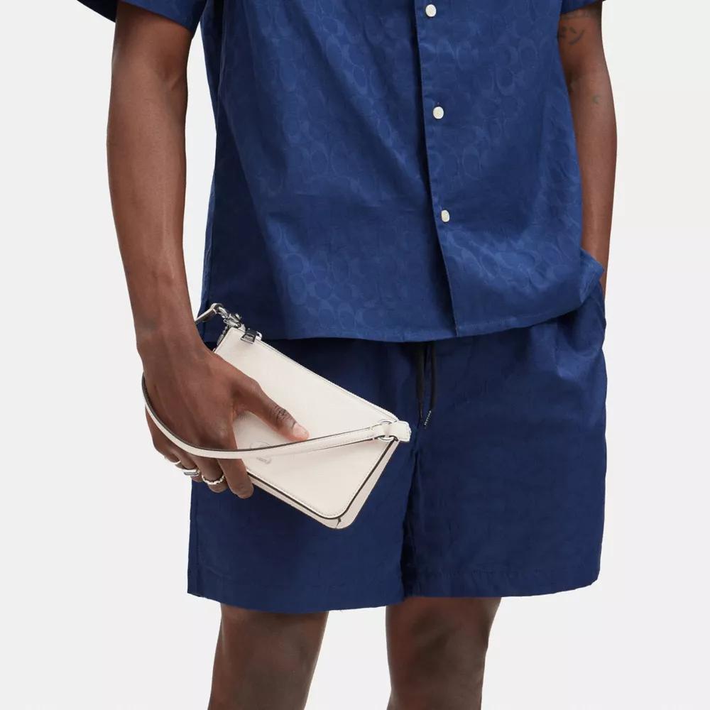 Pouch Bag Product Image