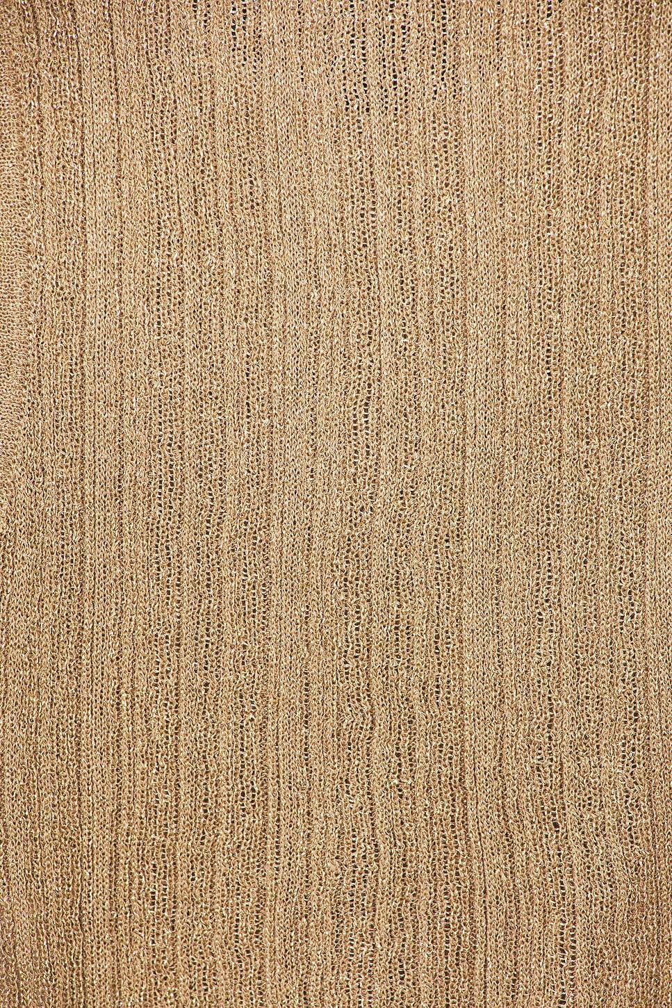 Heart Of Gold Tank LSPACE Product Image