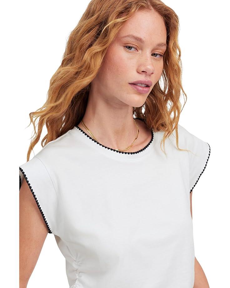 Guide 18 Product Image