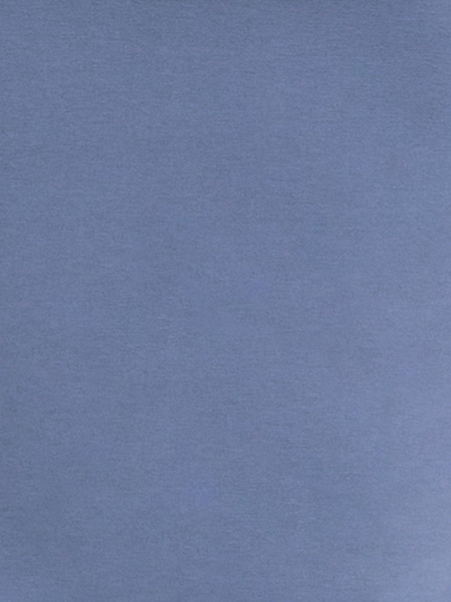 Organic Stretch Skort Female Product Image