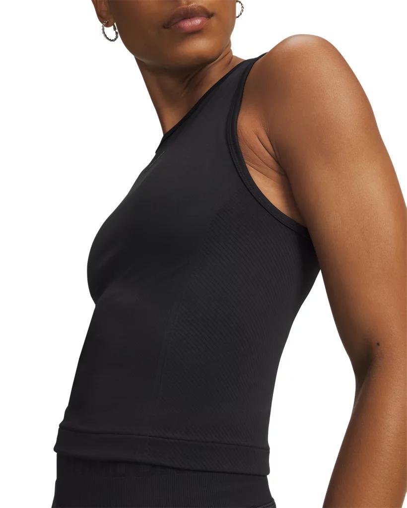 Project Rock Seamless Product Image