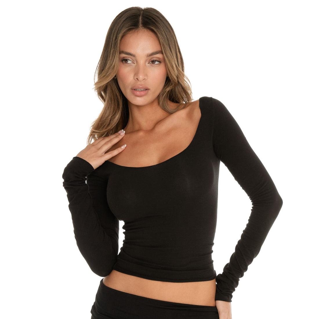 Eika Top Product Image