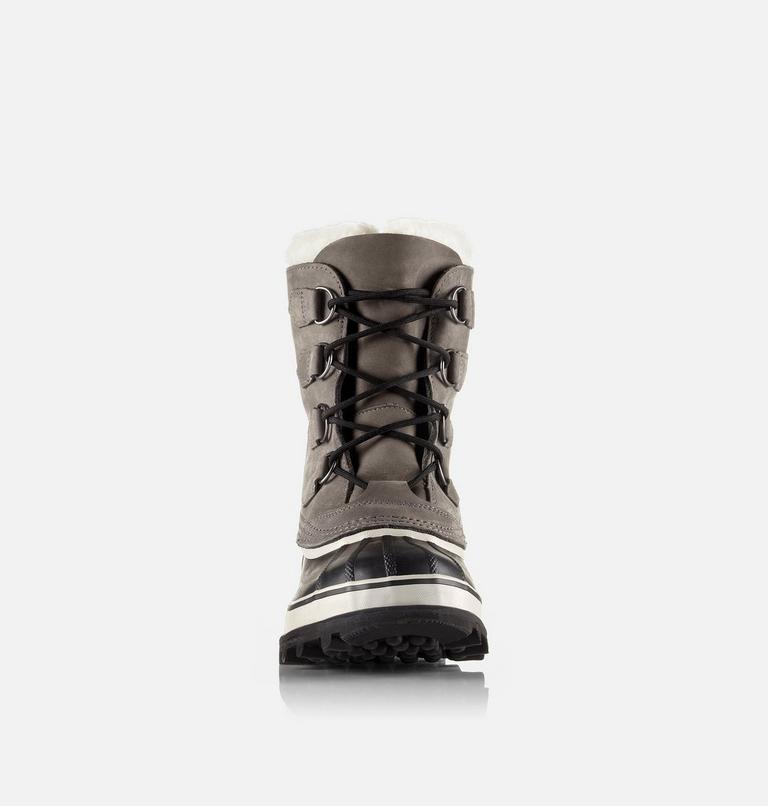 CARIBOU™ Women's Waterproof Boot Product Image