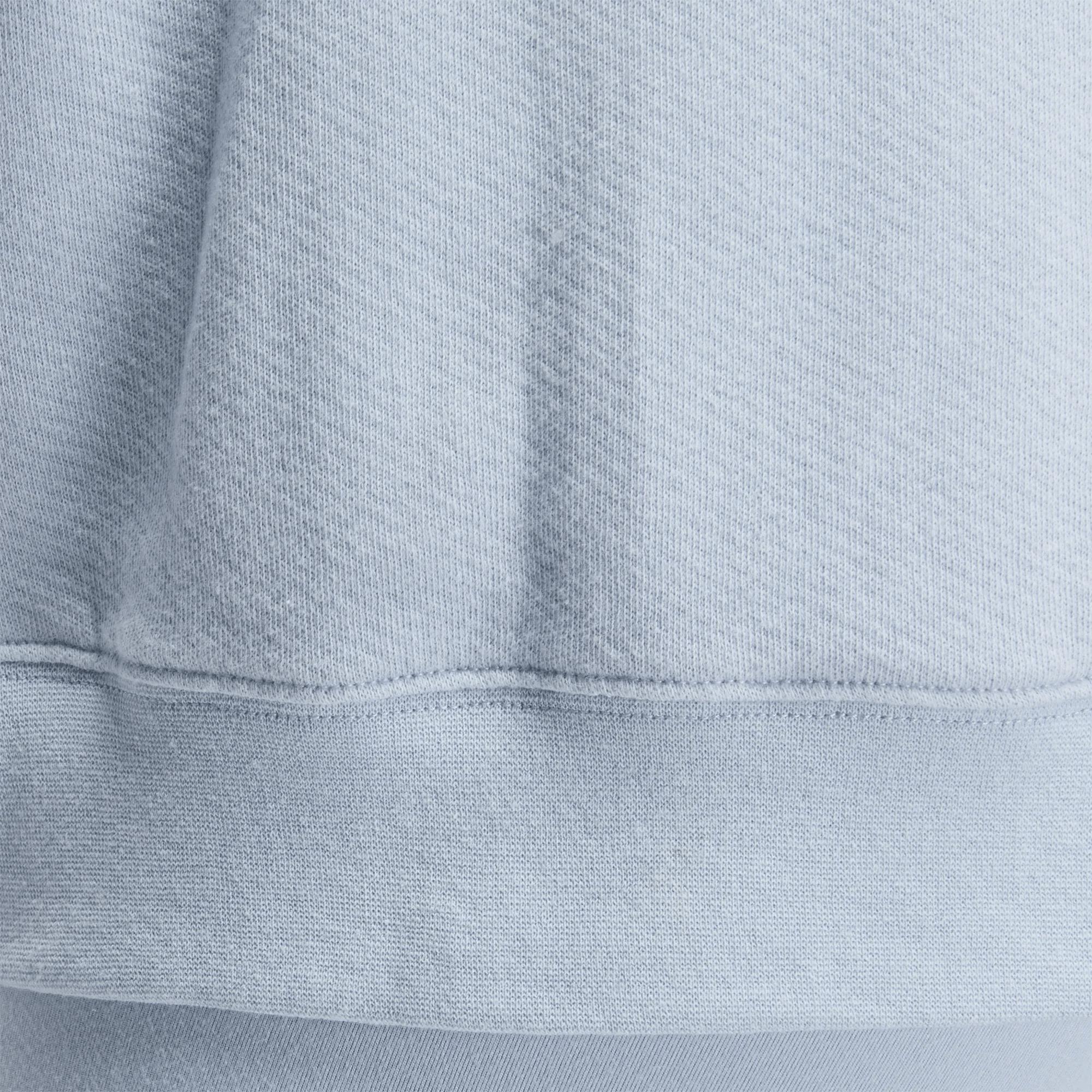 Women's Reebok x SET Classic Lightweight Crewneck Sweatshirt Female Product Image