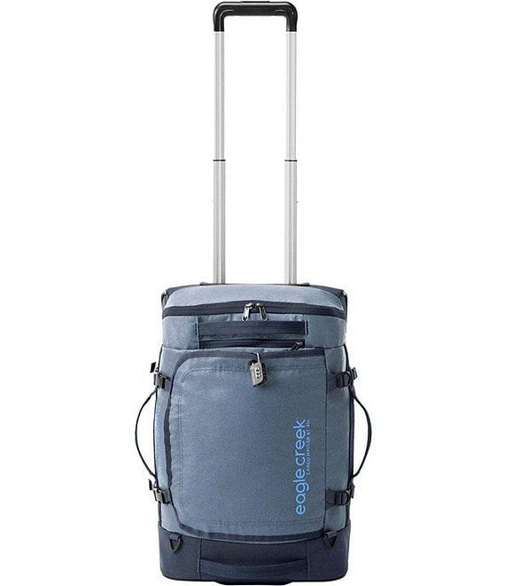 Eagle Creek Cargo Hauler XT Wheel Duffle International Carry-On Product Image