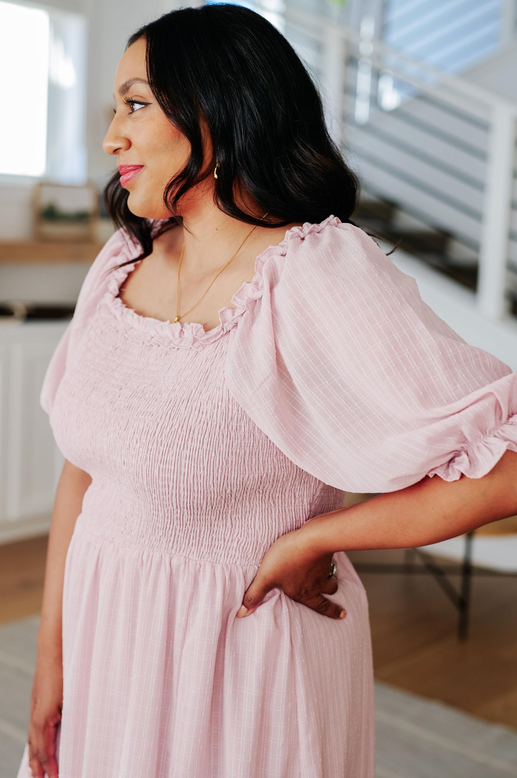 Magic Straight Pants in Hunter Green Product Image