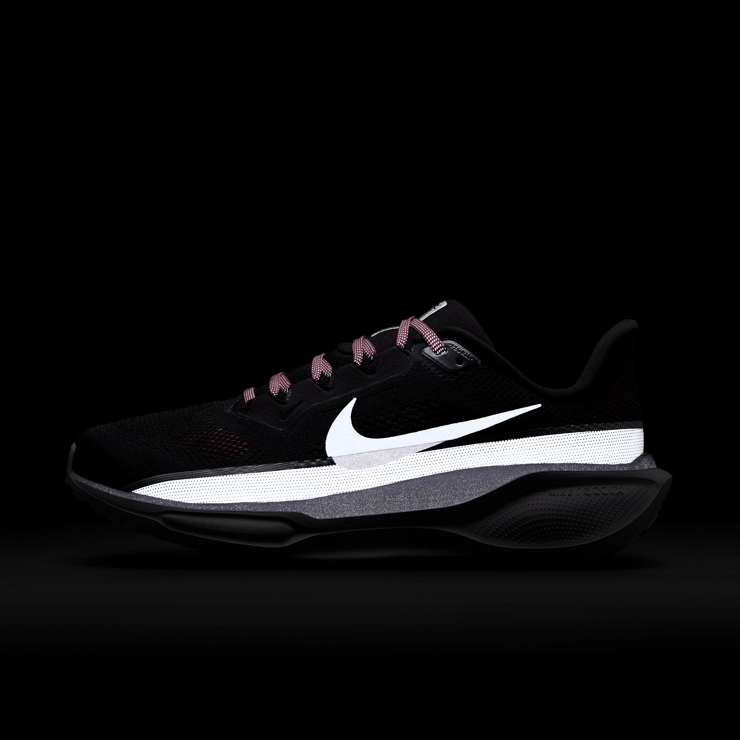 Nike Women's Pegasus 41 SE Road Running Shoes Product Image
