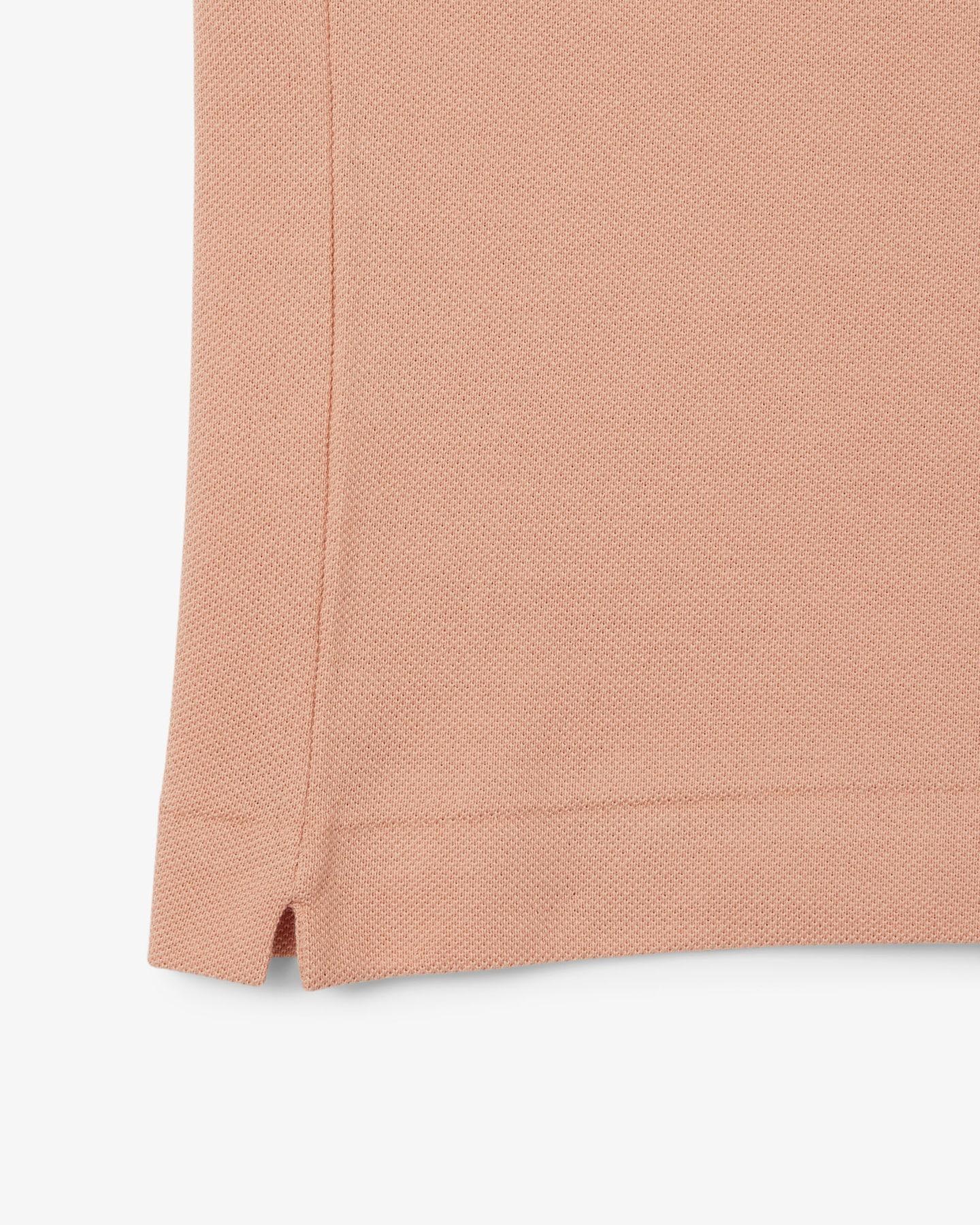 Classic Fit L.12.12 Original Polo Shirt Product Image