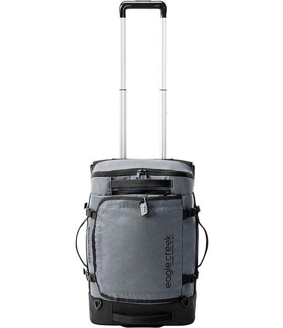 Eagle Creek Cargo Hauler XT Wheel Duffle International Carry-On Product Image