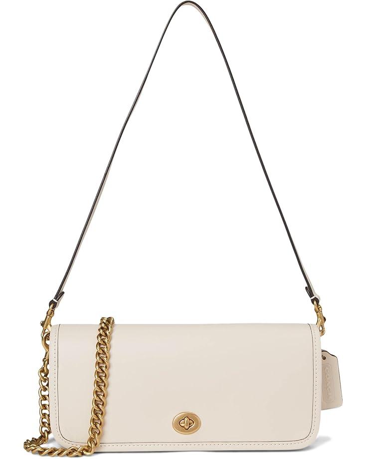 Dinky Bag 14 Product Image