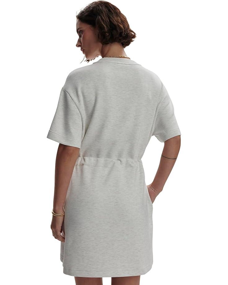 Rebecca Zip Through Dress Product Image