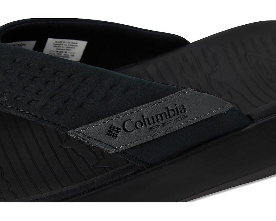 Boatside™ Flip PFG Product Image