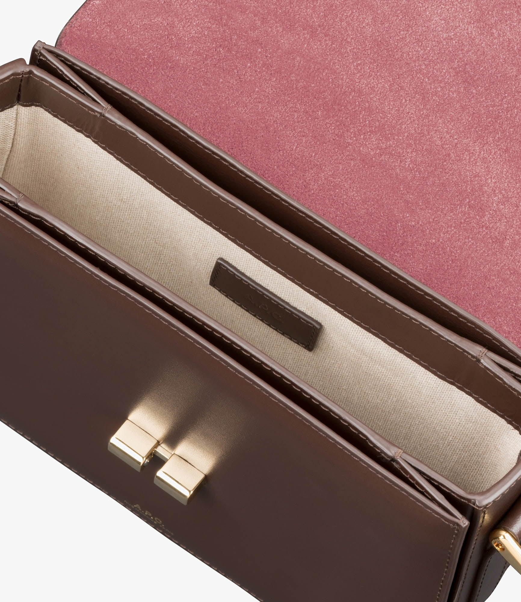 Grace Small bag Female Product Image