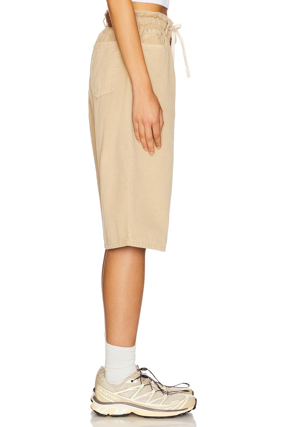 My Shorts H2OFagerholt Product Image