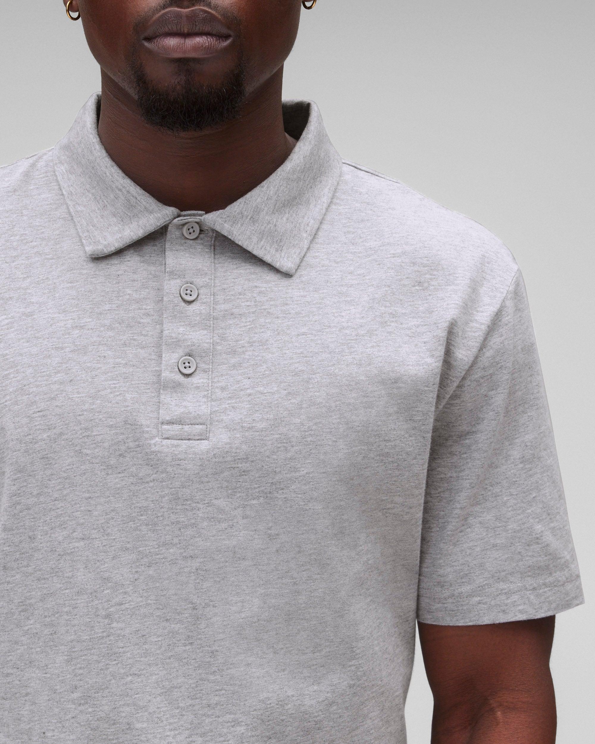 Awake NY Star Power Tee - Black Male Product Image