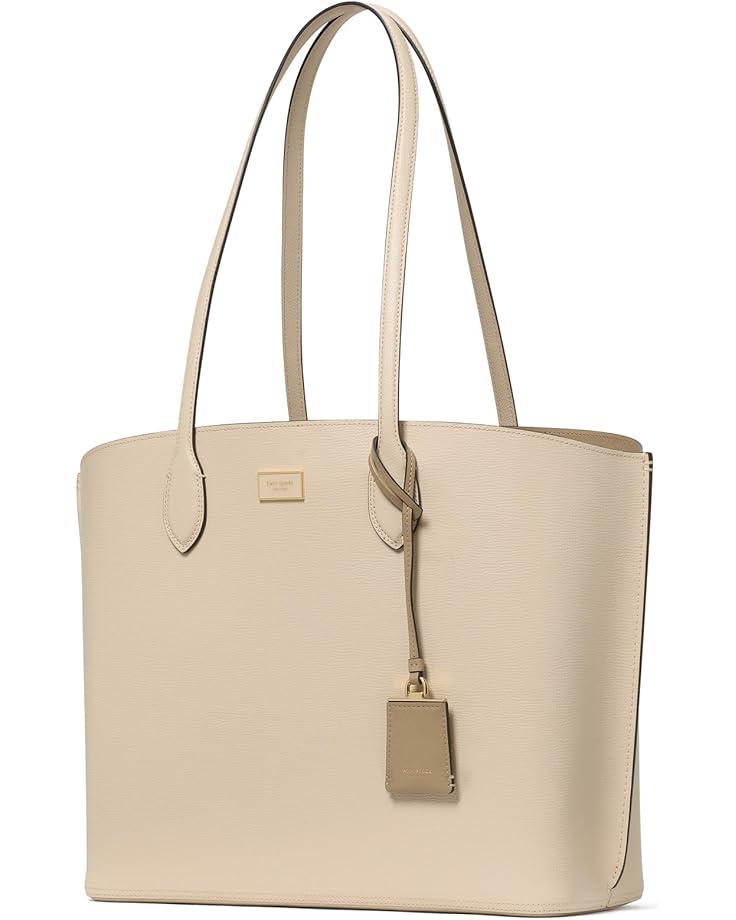 Do It All Tote Bag Product Image