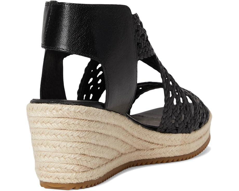 Women's Eileen Fisher Willow Wedge Product Image