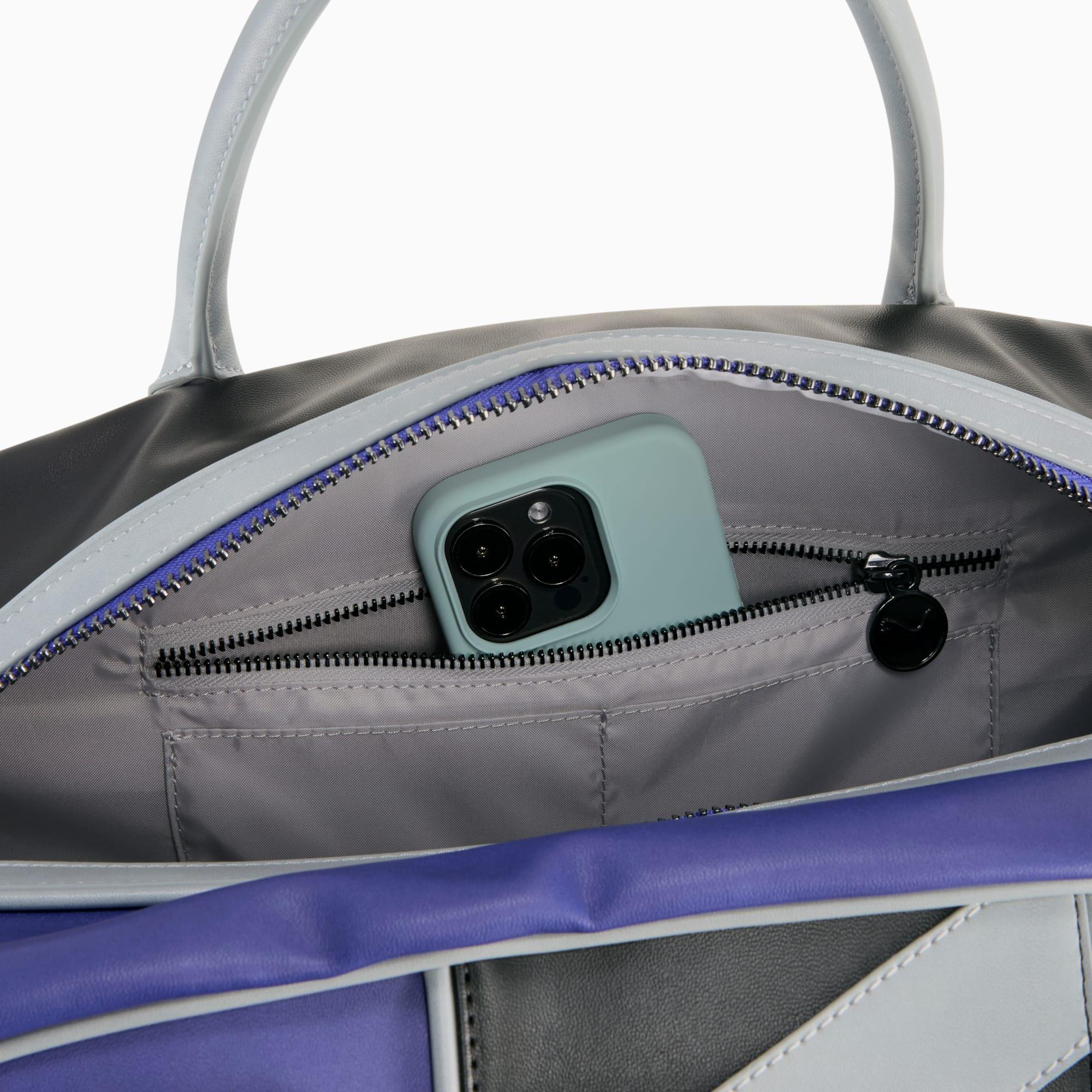 PUMA x KIDSUPER Grip Bag Product Image
