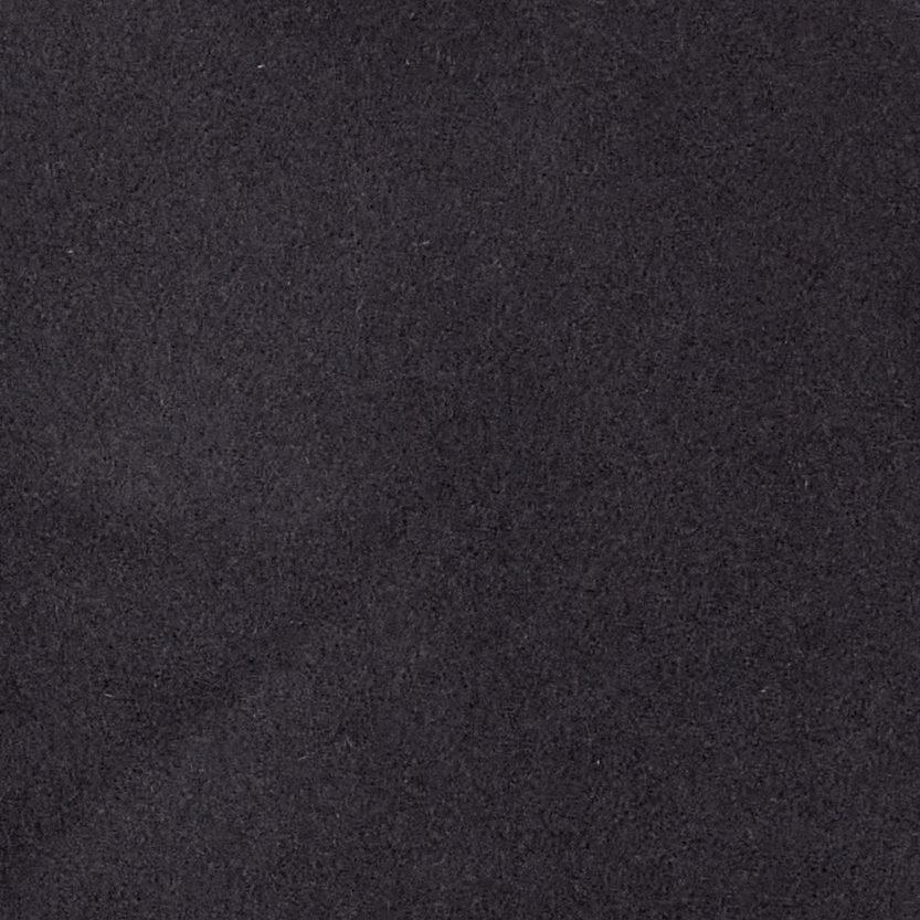 ASYMMETRIC DOUBLE-FACED WOOL TOP Product Image