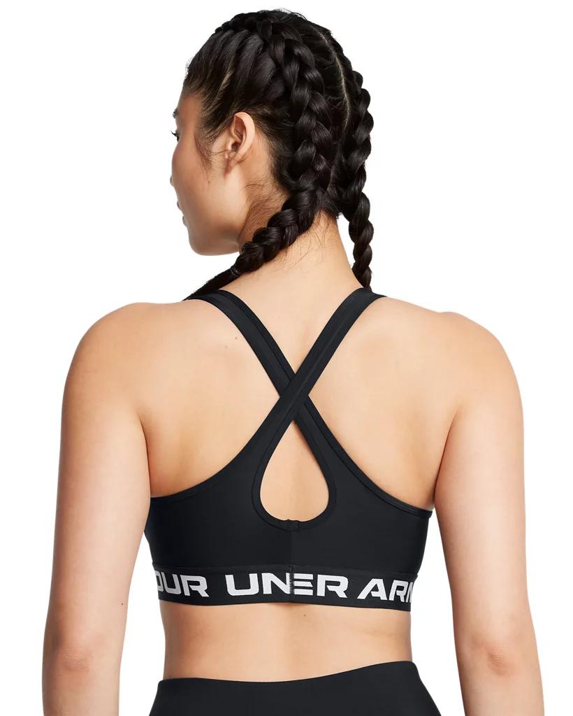 Armour® Mid Crossback Product Image