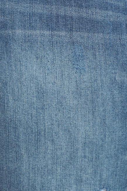 W8P1545LL   Democracy “Flex”-ellent Coolmax® Slim Straight Leg Flood Jean Product Image