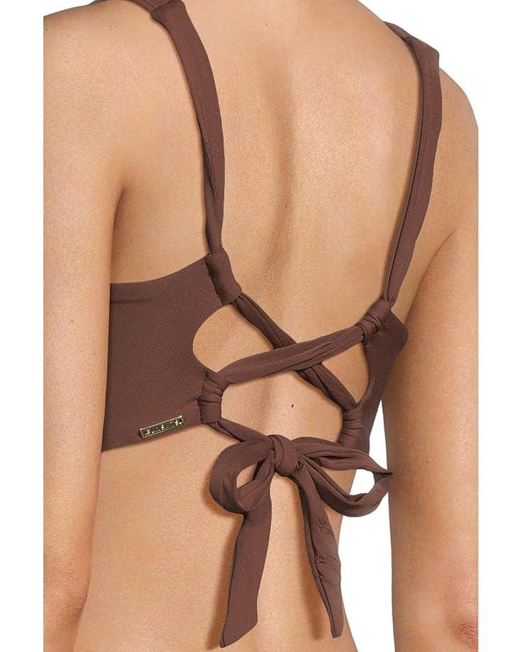 Island Cays Skort Product Image